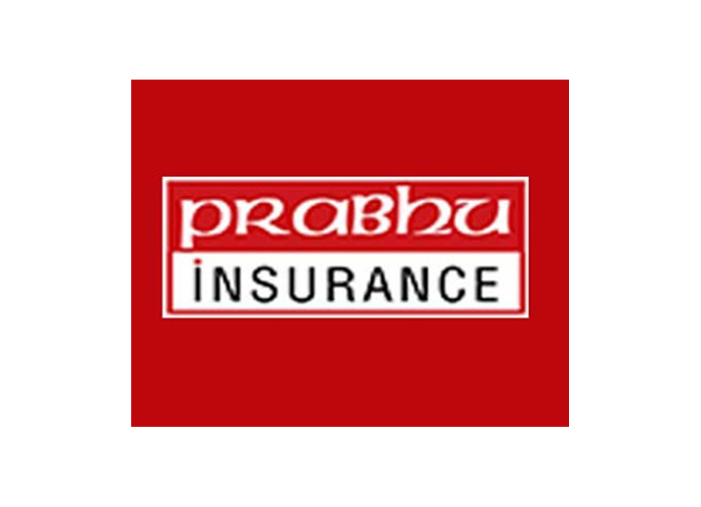 Prabhu Insurance Company Limited
